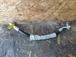 Air conditioning hose for a Jeep Grand Cherokee 11-22 2016