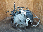 Automatic transmission Toyota Camry 30 02-06
