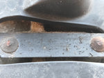 Automatic transmission Toyota Camry 30 02-06