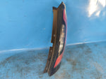 External lamp KIA SOUL PS 13-19 2014 Right.