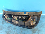 External lamp KIA SOUL PS 13-19 2014 Right.