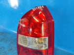 External light HYUNDAI TUCSON 04-10 Right.