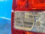 External light HYUNDAI TUCSON 04-10 Right.