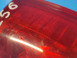 External light HYUNDAI TUCSON 04-10 Right.