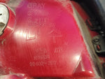 External light HYUNDAI TUCSON 04-10 Right.