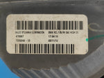 External light BMW X3 (F25) 11-17 Right.