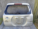 Trunk lid for SUZUKI GRAND VITARA 05-15