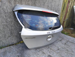 Trunk lid for Hyundai Accent RB 10-2011