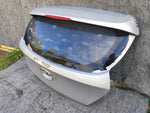 Trunk lid for Hyundai Accent RB 10-2011