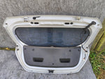 Trunk lid for Hyundai Accent RB 10-2011