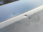 Trunk lid for Hyundai Accent RB 10-2011
