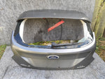 Ford Focus 10-18 trunk lid