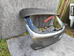 Ford Focus 10-18 trunk lid