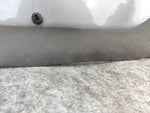 Ford Focus 10-18 trunk lid