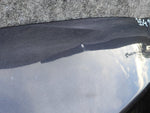 Subaru Outback 09-14 BR 2012 Trunk Lid