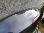 Subaru Outback 09-14 BR 2012 Trunk Lid