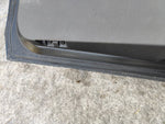 Jeep Compass 06-16 2014 trunk lid