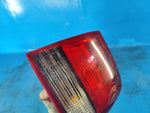 External lamp KIA RIO FB 17- 2019 Right.