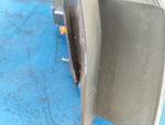 External light HYUNDAI SONATA YF 10-14 2012 Right.