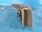 External light HYUNDAI SONATA YF 10-14 2012 Right.