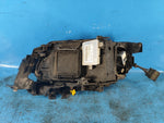 Headlight AUDI Q5 08-16 Right