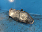 Headlight HONDA CIVIC 4D 06-11 Right