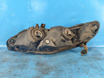 Headlight HONDA CIVIC 4D 06-11 Right