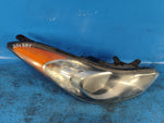 Headlight HYUNDAI ELANTRA MD 10-15 Right