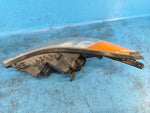 Headlight HYUNDAI ELANTRA MD 10-15 Right