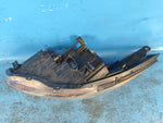 Headlight HYUNDAI ELANTRA MD 10-15 Right
