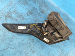 External lamp FORD ESCAPE 12-19 2018 Right.
