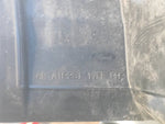 External lamp FORD ESCAPE 12-19 2018 Right.