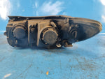 Headlight HYUNDAI SANTA FE (CM) 05-12 Right.