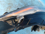 Daytime running light NISSAN X-TRAIL/ROGUE T33 20- 2021 Lev.