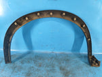 Fender lining (arch extension) NISSAN X-TRAIL/ROGUE T33 20- 2021 Right Front.