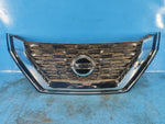 Radiator grille NISSAN X-TRAIL/ROGUE T33 20-2021