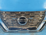 Radiator grille NISSAN X-TRAIL/ROGUE T33 20-2021
