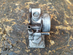 Throttle body SUZUKI KIZASHI 09-14 2011