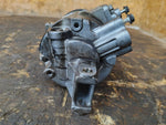 Air conditioning compressor SUZUKI KIZASHI 09-14 2011