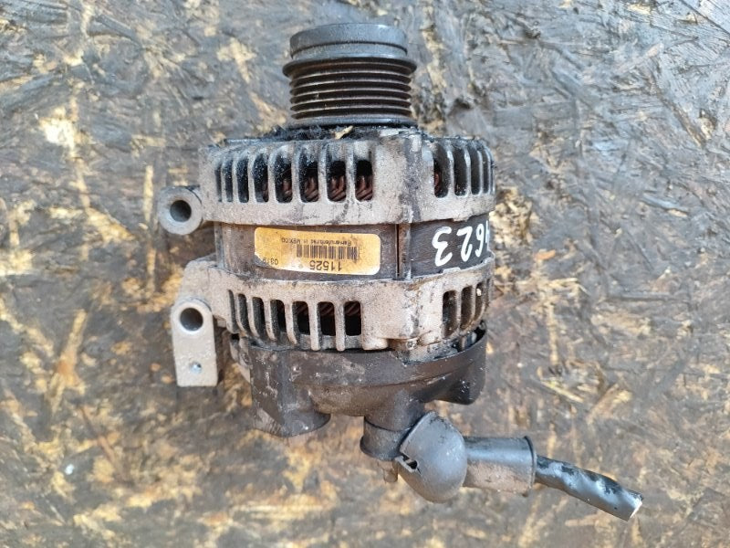 Image alt