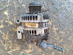 Generator SUZUKI KIZASHI 09-14 2011