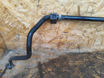 Front stabilizer bar SUZUKI KIZASHI 09-14 2011