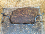 Front stabilizer bar SUZUKI KIZASHI 09-14 2011
