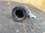 Intermediate shaft for SUZUKI KIZASHI 09-14 2011 drive