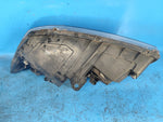 Headlight DODGE JOURNEY 08-20 2016 Right.