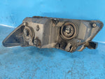 Headlight DODGE JOURNEY 08-20 2016 Right.