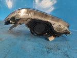 Headlight SUBARU CROSSTREK 12-17 2014 Right