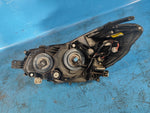Headlight SUBARU CROSSTREK 12-17 2014 Right