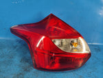 External lamp FORD FOCUS 10-18 2013 Left.