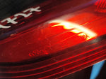 External lamp FORD FOCUS 10-18 2013 Left.